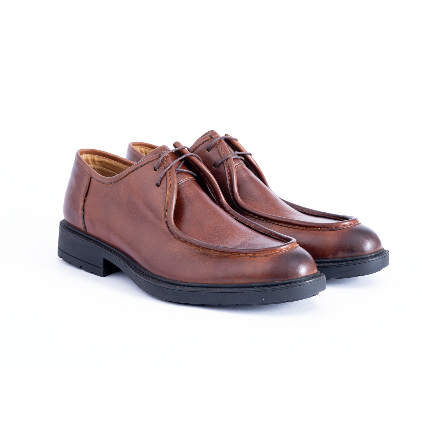 L'Imperial - Moccasin